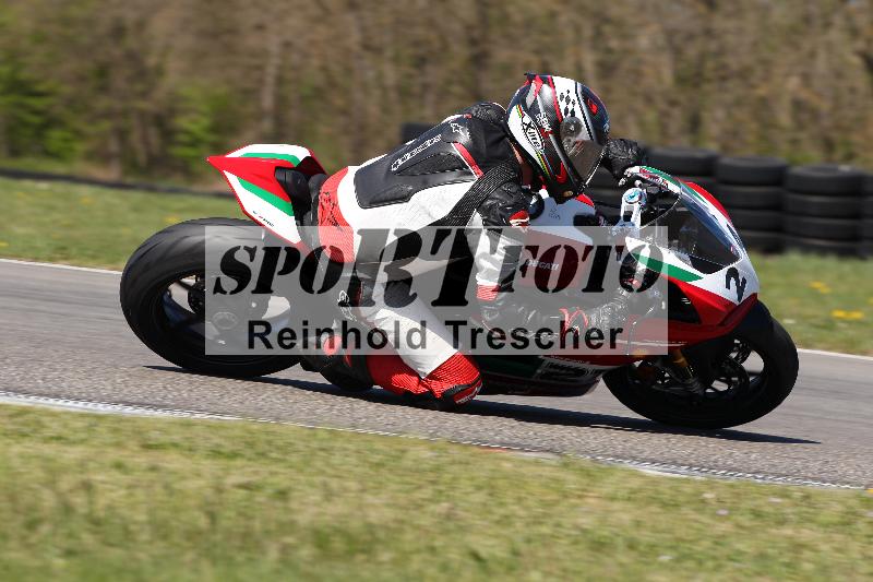 /Archiv-2022/08 17.04.2022 Speer Racing ADR/Gruppe rot/24